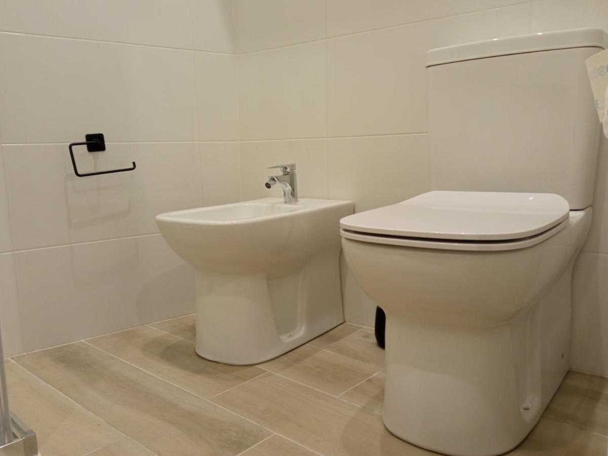 La Casa Di Marci Apartment Catania Ngoại thất bức ảnh